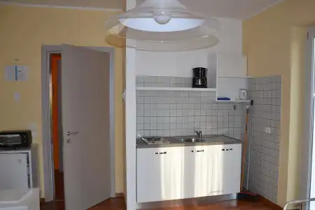 Beatrix - Apartments - 19