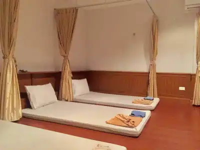 SB Living Place Phuket Town - 41