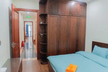 Il Divo Hostel - 29