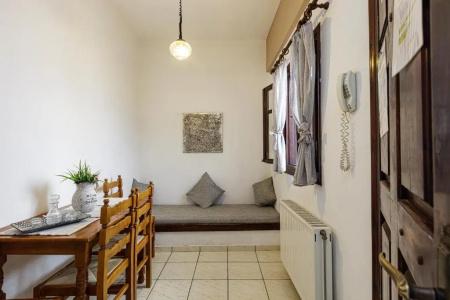 Kasteli Studios & Apartments - 43
