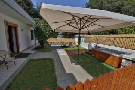 Montespina Park - 87