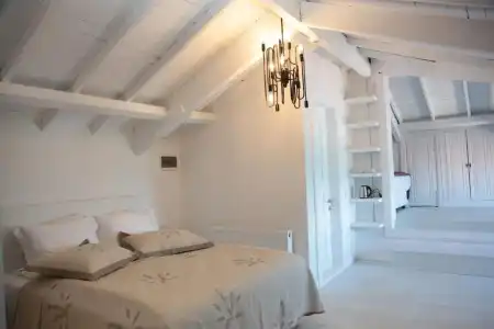 Isparta Historical Mansion Eskiciler Konağı - Cittaslow - 27