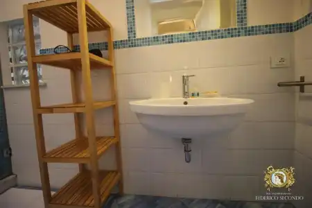 B&B Federico Secondo - 75