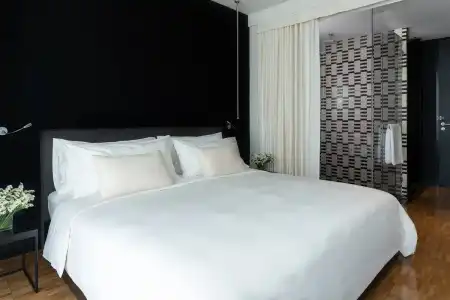 Sala Rattanakosin - 45