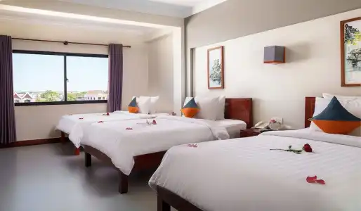 Ratana Angkor - 72