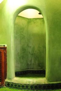 Riad Al Mamoune - 52