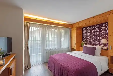 Mirabeau Etoile - 57