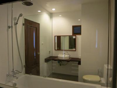 Islanda Resort - 7