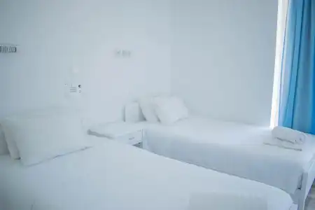 Evdokia Apartments - 83