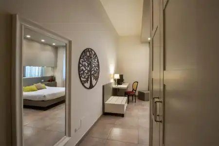 B&B Suite Paciotti - 57