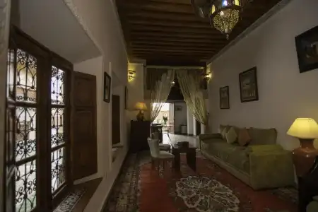 Palais Sebban - 102