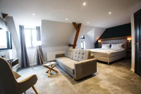 RingAquarium Boddenberg - 32