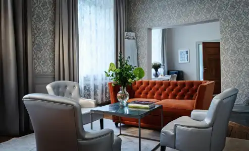 NOFO, WorldHotels Crafted - 70