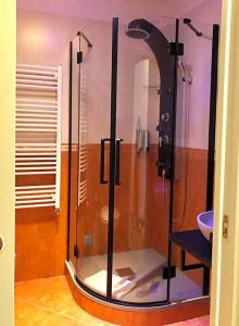 Dolce Vita Suites - 71