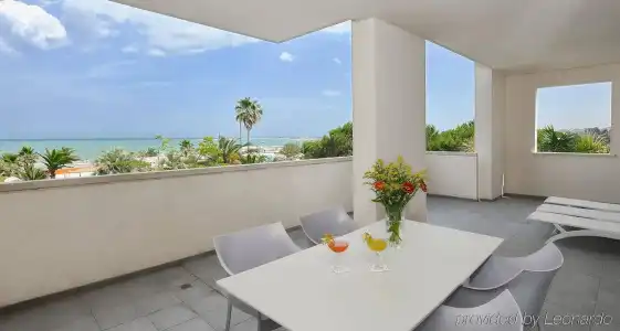 Valentino SPA Resort - 30
