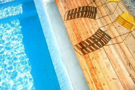 Lokàl Boutique - 17