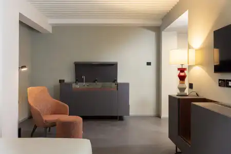 Vis Urban Suites&Spa - 15