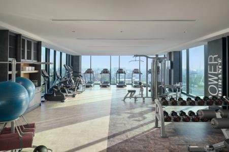 Holiday Inn & Suites Siracha Laemchabang by IHG - 48