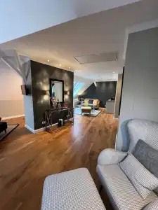 Boutique-Moseltor - 55