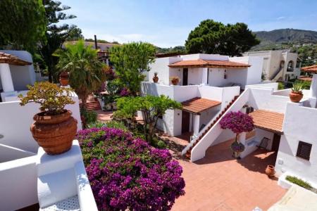 Gattopardo Park - 65