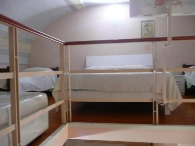 I Papiri B&B Aparthotel - 175