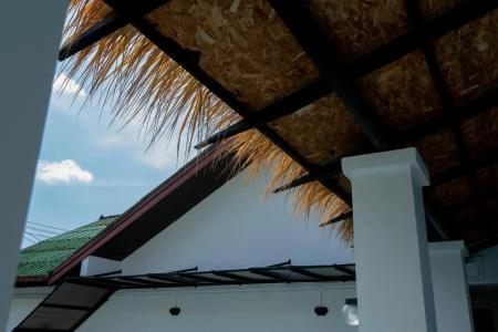 The Nest Resort Patong - 32