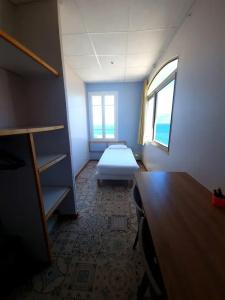 Hôtel Sole Mare - 56