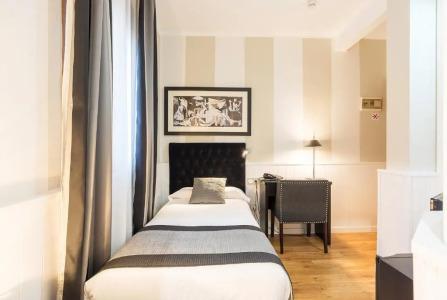 Bypillow California - 38