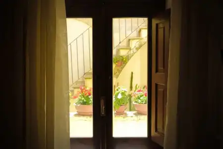 BB Opera dei Pupi - 15