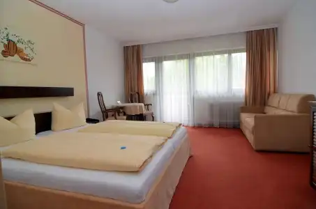 ParkKirchberg - 26
