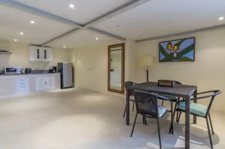 Orchidacea Residence - 16