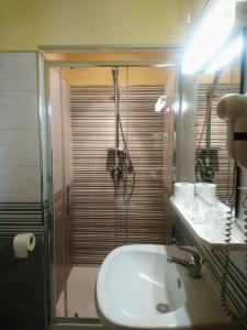 Giappone Inn - 26