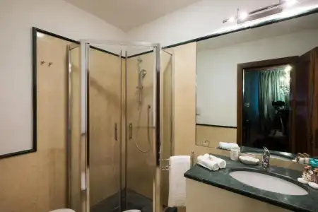 Relais Alberti - 9
