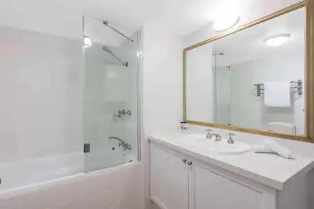 Oaks Gold Coast Calypso Plaza Suites - 20