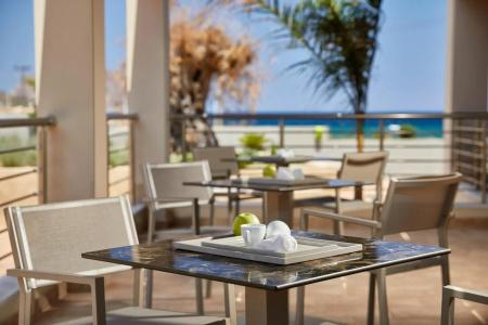 Sempre Viva Suites - 22