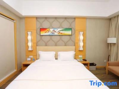 Dreamland Huizhou - 27