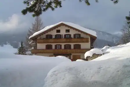 Menardi - 24