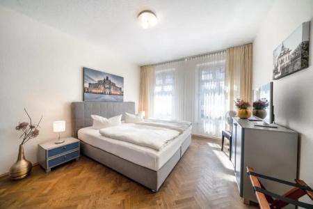 ApartMünzgasse - 71