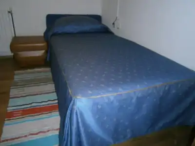 Plitvice Pension Perisic - 0