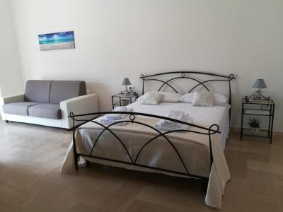 Le Strazzigne - 28