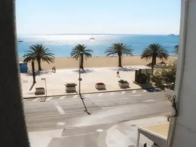 Parc - 65