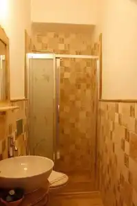 Alacati Ciftekuyu Butik Otel - 6