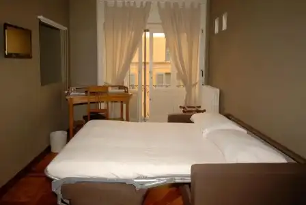 B&B Residenza Cavour - 18