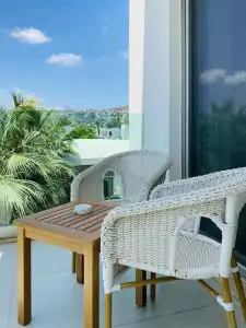 Zest Exclusive and Spa Resort - 98