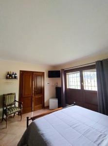 La Valle Dei Casali B&B - 63