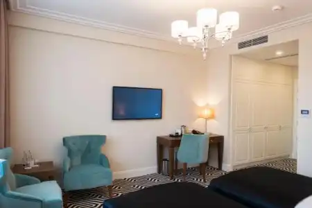 Royal & Spa - 25