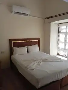 Aslan Guest House - 72