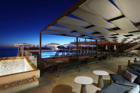 Mar Azul Pur Estil & Spa - 14
