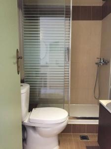 Oleander Apartments - 5