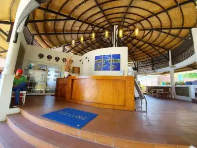Eco Resort Phu quoc - 1